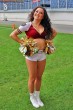 Thumbs/tn_IMG_4117.jpg