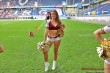 Thumbs/tn_IMG_4123.jpg
