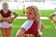 Thumbs/tn_IMG_4252.jpg