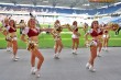 Thumbs/tn_IMG_4259.jpg
