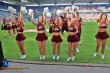 Thumbs/tn_IMG_4294.jpg