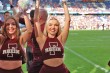 Thumbs/tn_IMG_4313.jpg