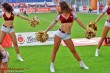 Thumbs/tn_IMG_4374.jpg