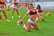 Thumbs/tn_IMG_4387.jpg