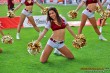 Thumbs/tn_IMG_4394.jpg