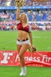 Thumbs/tn_IMG_4420.jpg