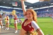 Thumbs/tn_IMG_4470.jpg