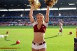 Thumbs/tn_IMG_4473.jpg