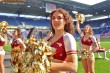 Thumbs/tn_IMG_4479.jpg