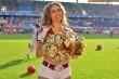 Thumbs/tn_IMG_4489.jpg