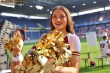 Thumbs/tn_IMG_4492.jpg