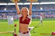 Thumbs/tn_IMG_4498.jpg