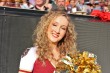 Thumbs/tn_IMG_4528.jpg