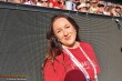 Thumbs/tn_IMG_4536.jpg