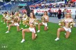 Thumbs/tn_IMG_4599.jpg