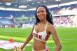 Thumbs/tn_IMG_4607.jpg