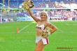 Thumbs/tn_IMG_4660.jpg