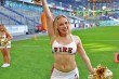 Thumbs/tn_IMG_4668.jpg