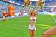 Thumbs/tn_IMG_4671.jpg