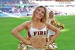 Thumbs/tn_IMG_4691.jpg