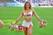 Thumbs/tn_IMG_4692.jpg