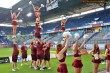 Thumbs/tn_IMG_4703.jpg