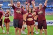 Thumbs/tn_IMG_4710.jpg