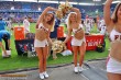 Thumbs/tn_IMG_4727.jpg