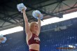 Thumbs/tn_IMG_4746.jpg
