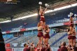 Thumbs/tn_IMG_4750.jpg