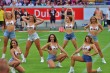 Thumbs/tn_IMG_4946.jpg