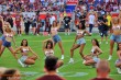 Thumbs/tn_IMG_4949.jpg
