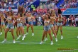 Thumbs/tn_IMG_4968.jpg