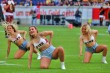 Thumbs/tn_IMG_4970.jpg