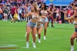 Thumbs/tn_IMG_4983.jpg