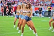 Thumbs/tn_IMG_4985.jpg