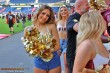 Thumbs/tn_IMG_5076.jpg