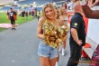 Thumbs/tn_IMG_5079.jpg