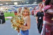 Thumbs/tn_IMG_5083.jpg