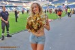Thumbs/tn_IMG_5086.jpg