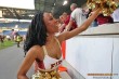 Thumbs/tn_IMG_5090.jpg