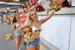 Thumbs/tn_IMG_5092.jpg