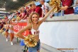 Thumbs/tn_IMG_5106.jpg