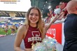 Thumbs/tn_IMG_5116.jpg
