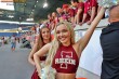 Thumbs/tn_IMG_5117.jpg