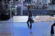 Thumbs/tn_IMG_8650.jpg
