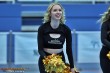 Thumbs/tn_IMG_8739.jpg