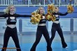 Thumbs/tn_IMG_8742.jpg