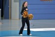 Thumbs/tn_IMG_8749.jpg