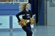 Thumbs/tn_IMG_8759.jpg